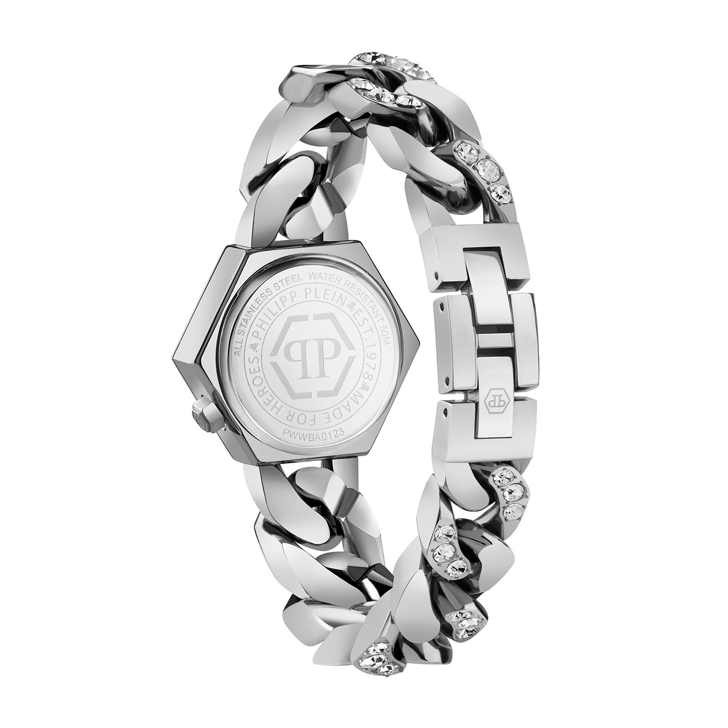 Philipp Plein PWWBA0123